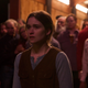 Image for article titled Them That Follow captures the setting, but not the soul, of a little-understood Christian sect